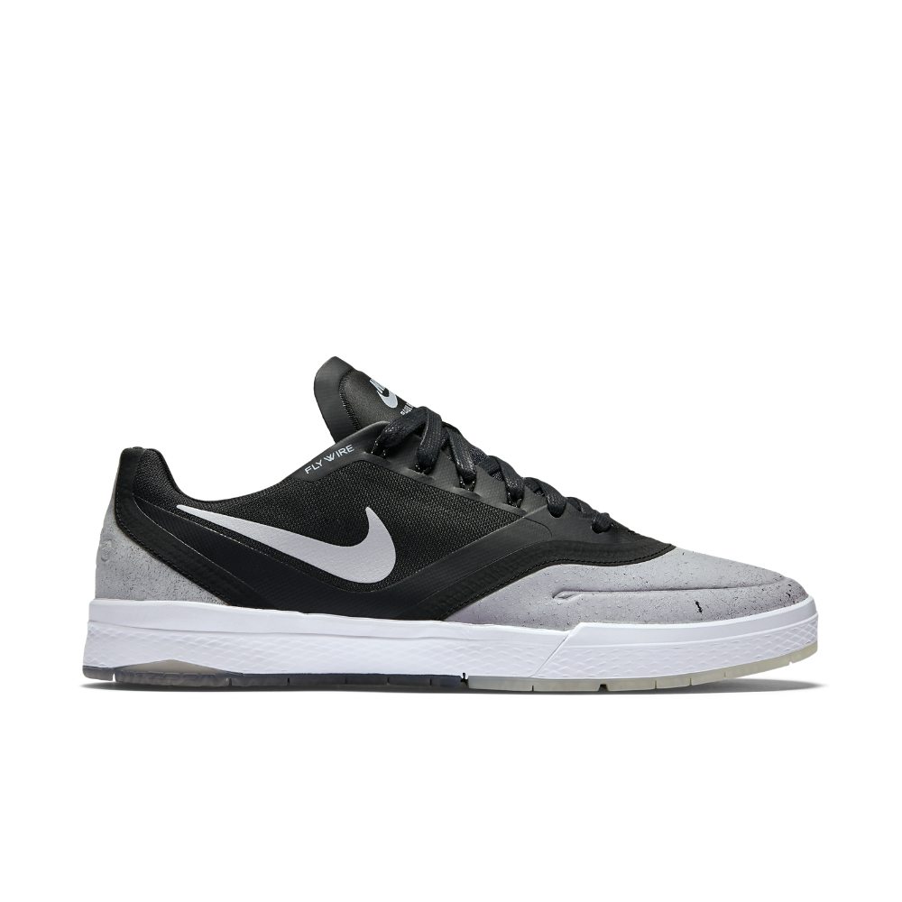 Nike Paul Rodriguez 9 CS Mens Skateboarding Shoes (*Amazon Nike Paul Rodriguez 9 CS Mens Skateboarding Shoes (*Amazon